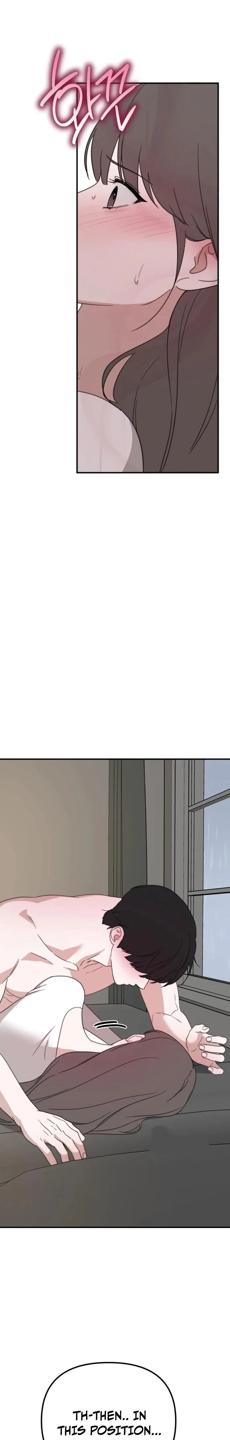 Chapter 24, page 7