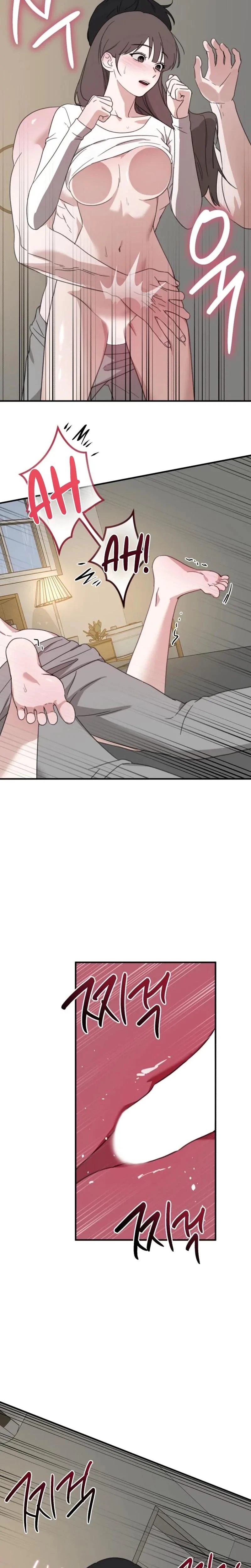 Chapter 24, page 9