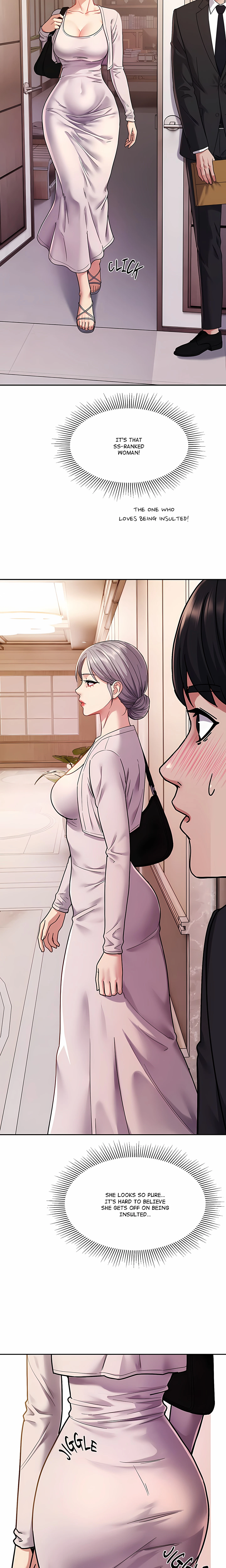 Chapter 7, page 11
