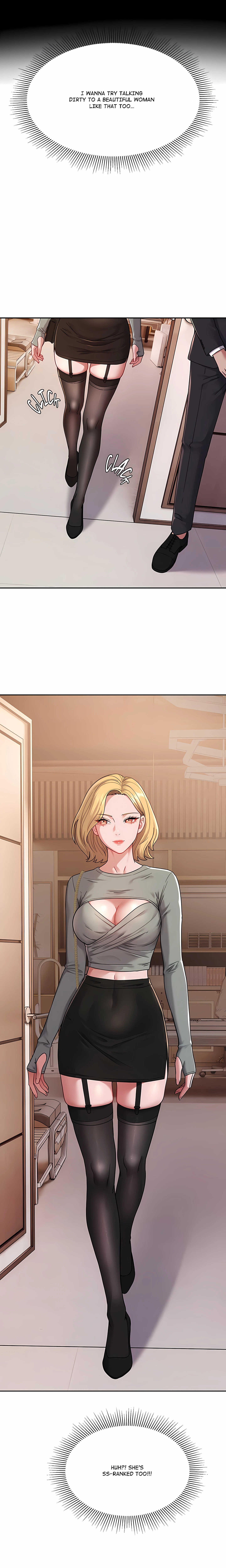 Chapter 7, page 13