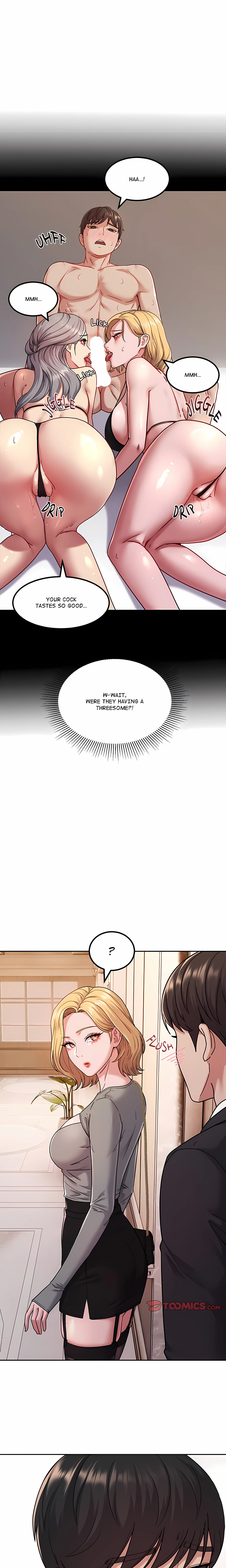 Chapter 7, page 14