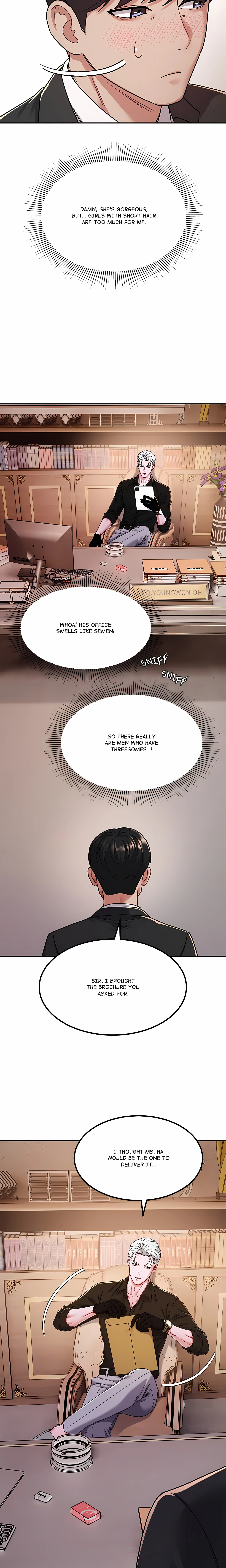 Chapter 7, page 15