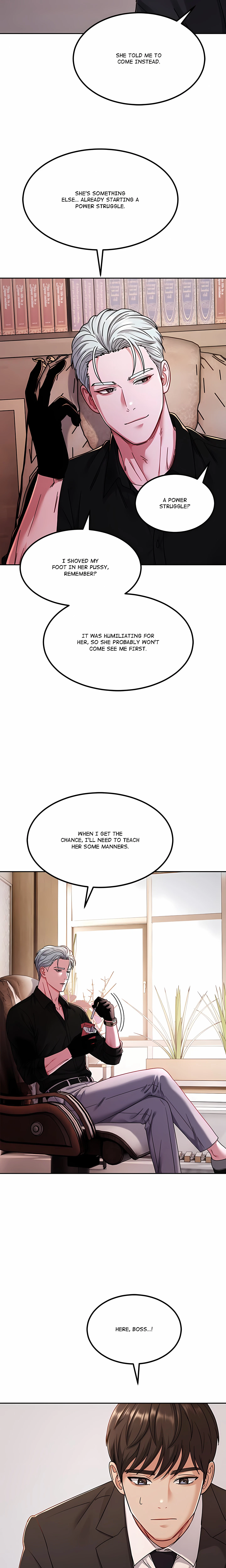 Chapter 7, page 16