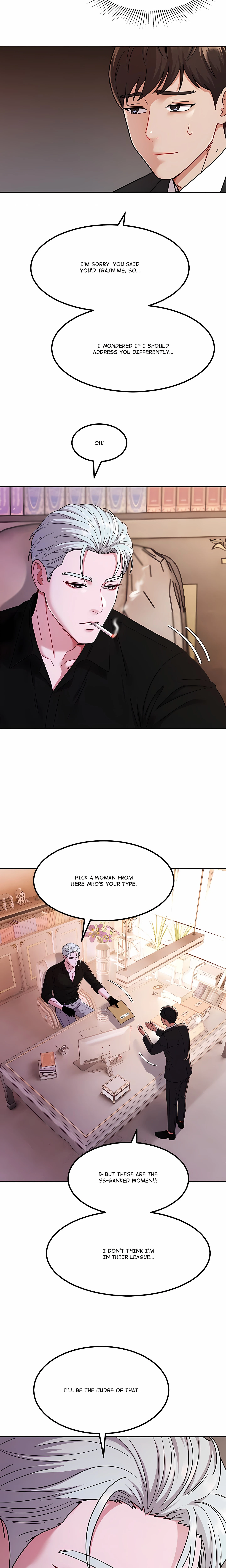 Chapter 7, page 18
