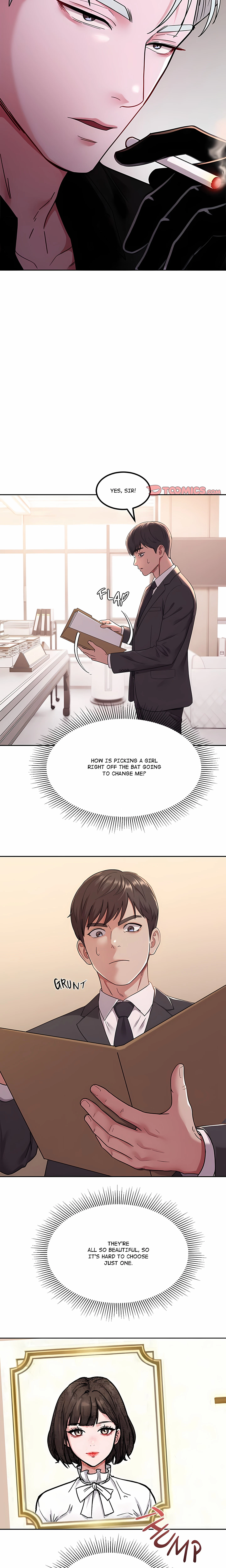 Chapter 7, page 19