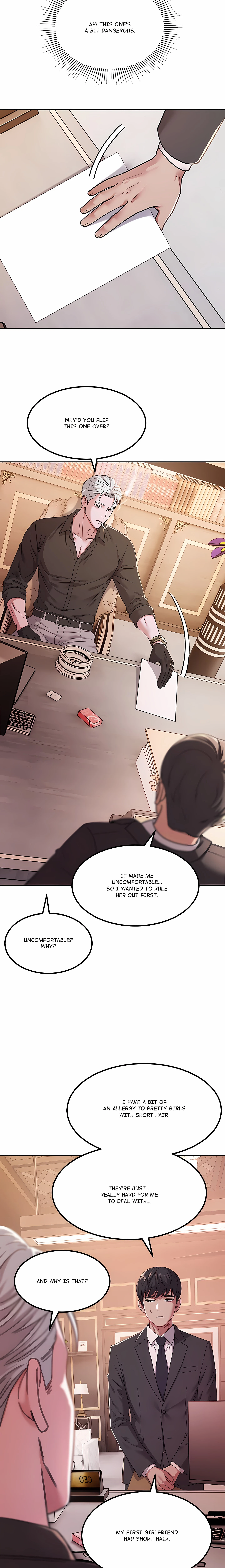 Chapter 7, page 20