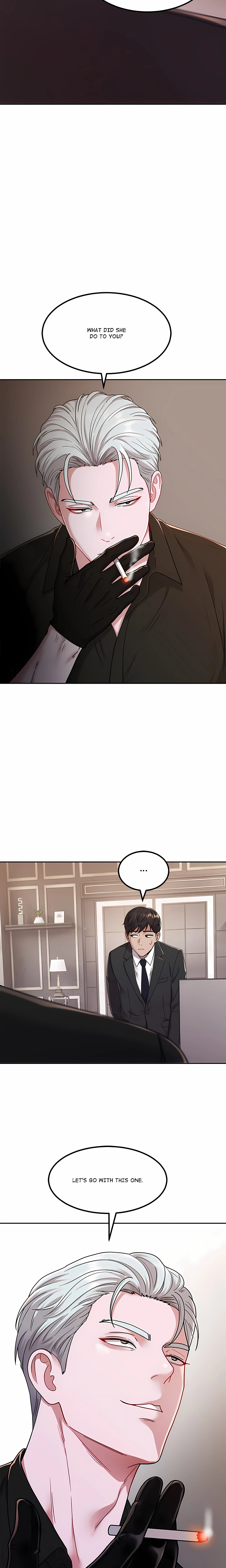 Chapter 7, page 21