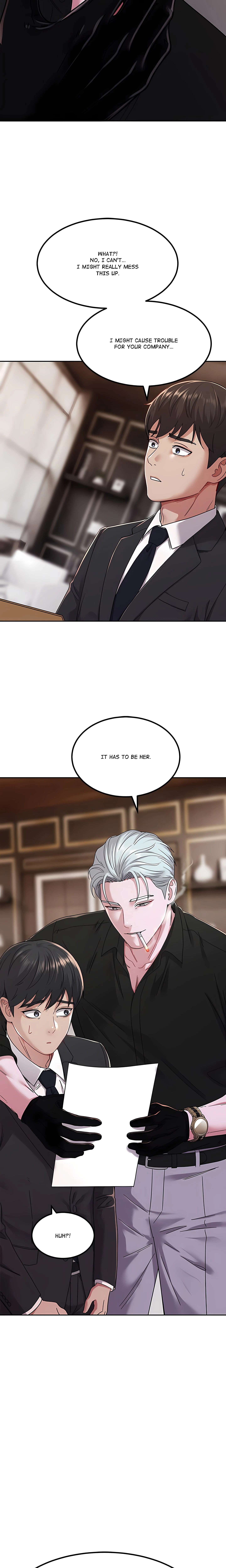 Chapter 7, page 22
