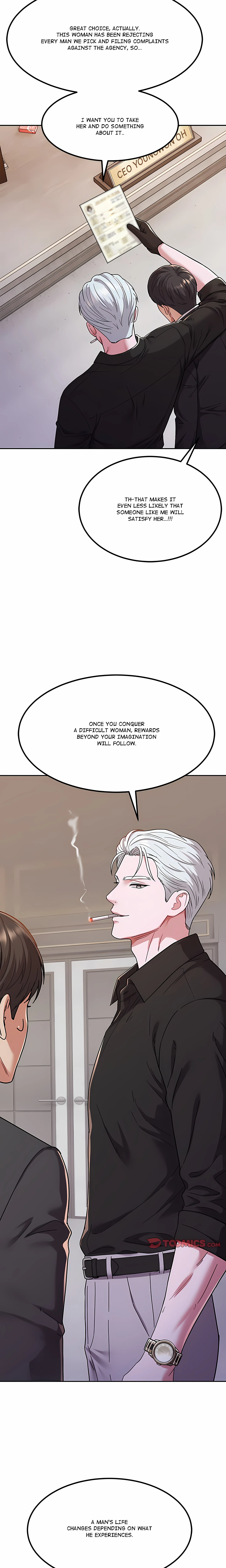 Chapter 7, page 23