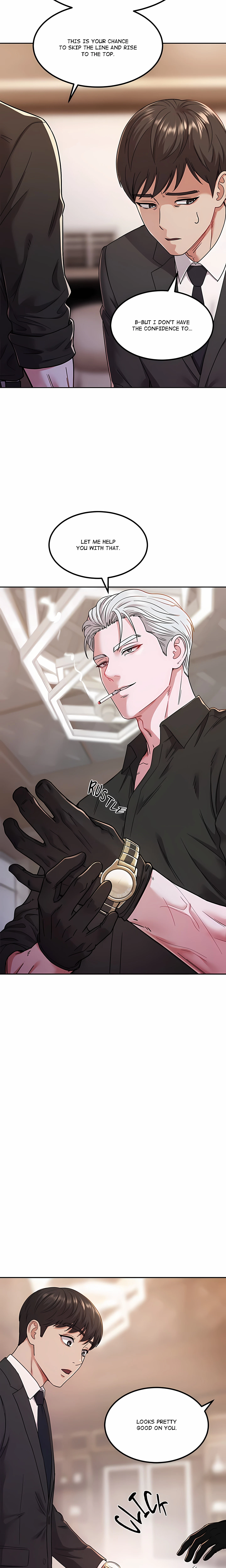 Chapter 7, page 24