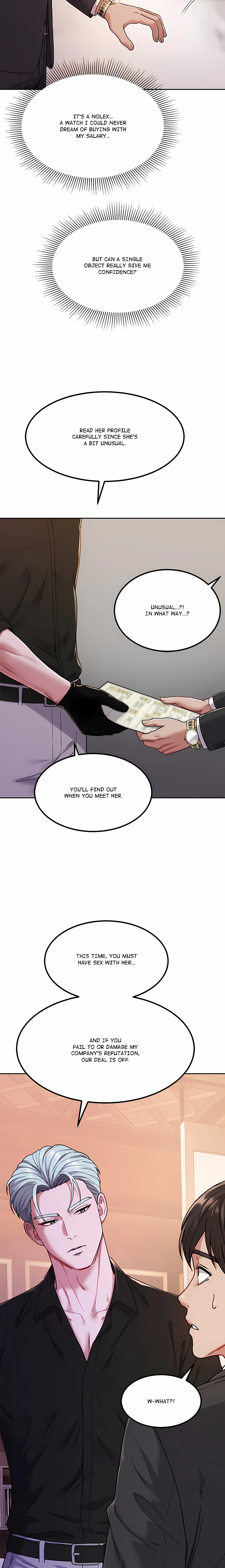 Chapter 7, page 25
