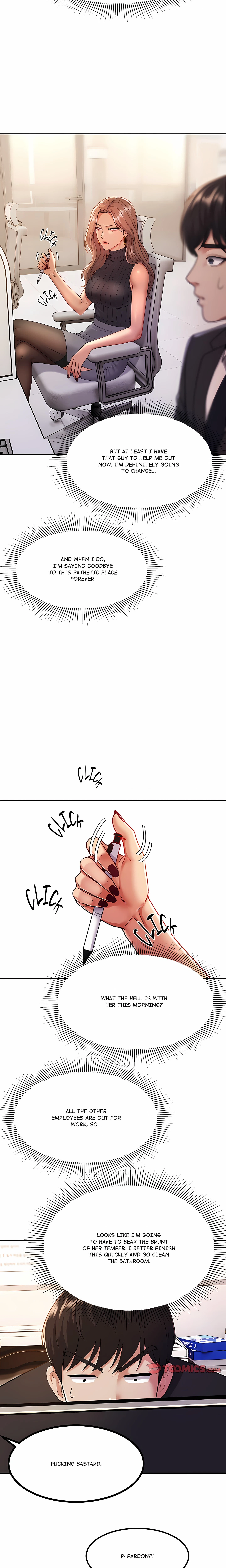 Chapter 7, page 5