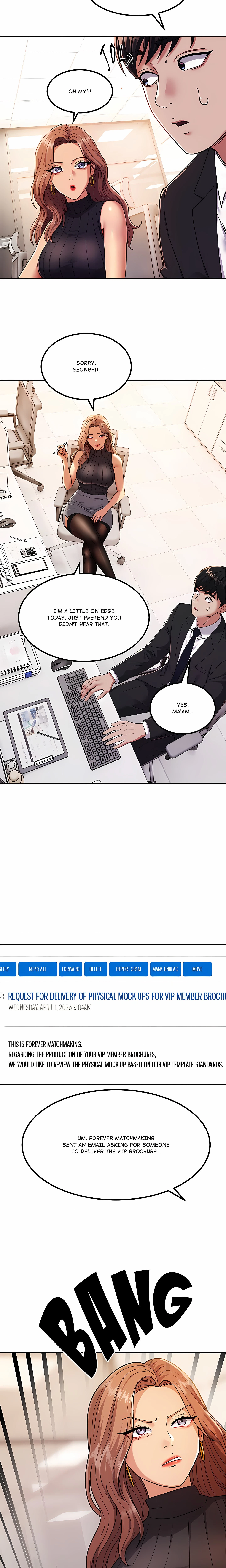 Chapter 7, page 6