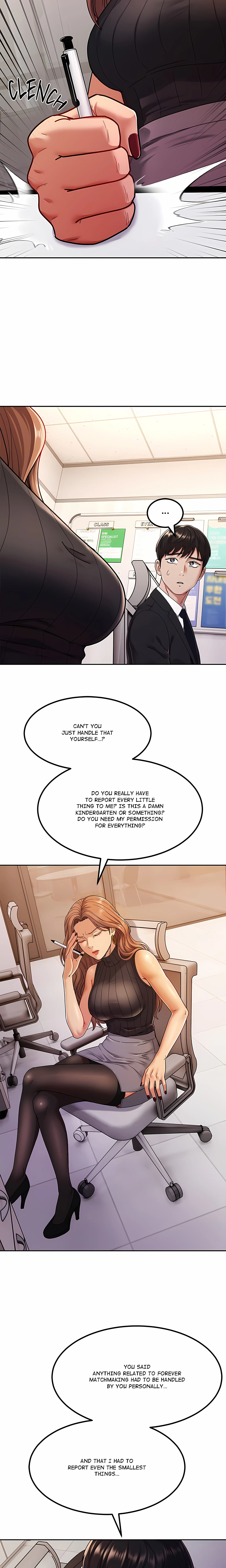Chapter 7, page 7