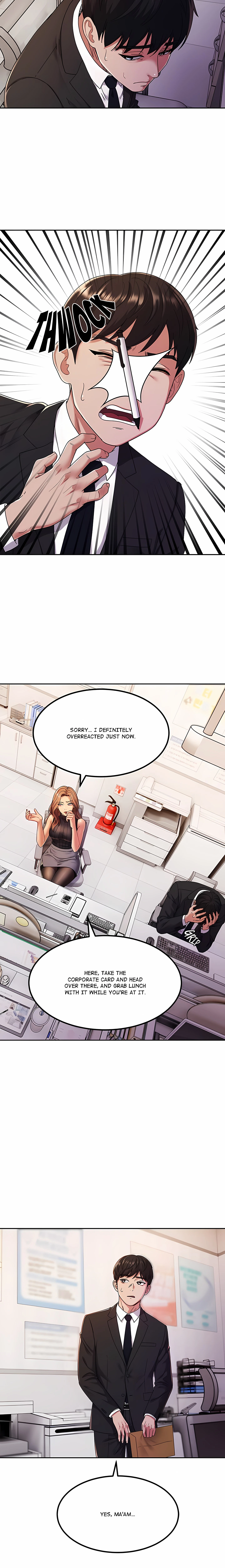 Chapter 7, page 8