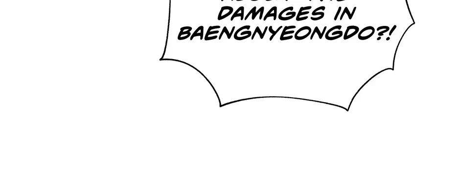Chapter 35, page 100