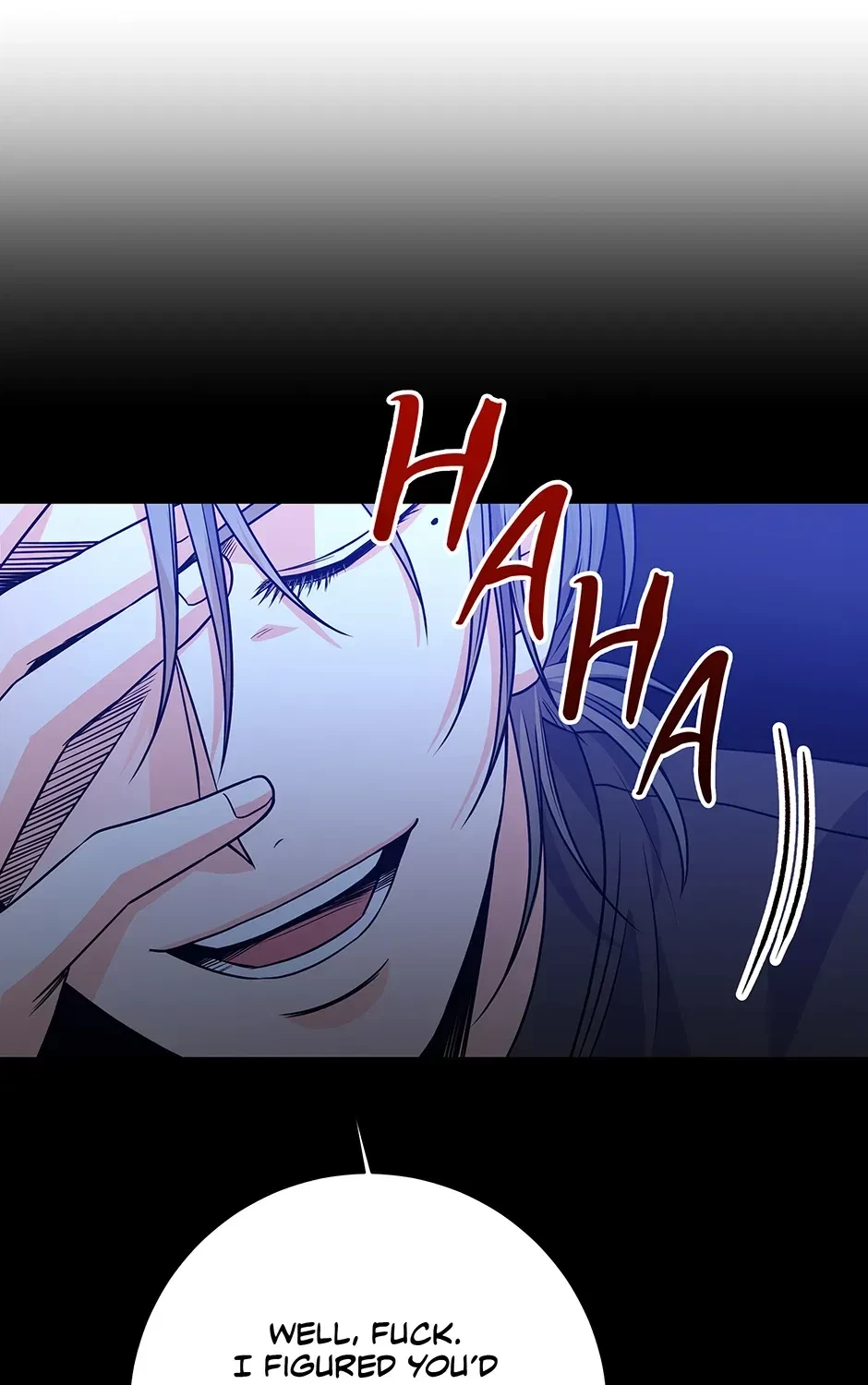 Chapter 35, page 101