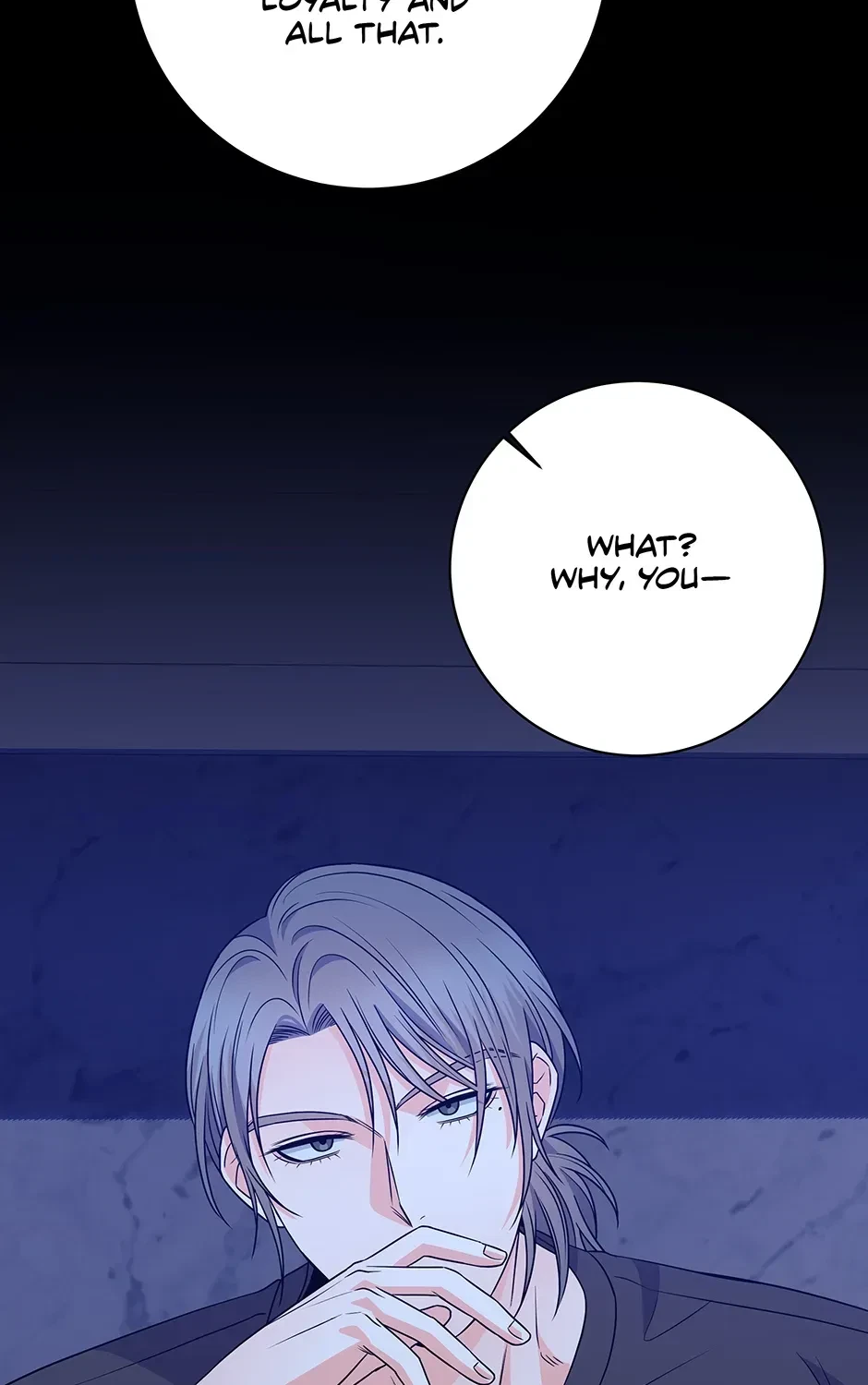 Chapter 35, page 103