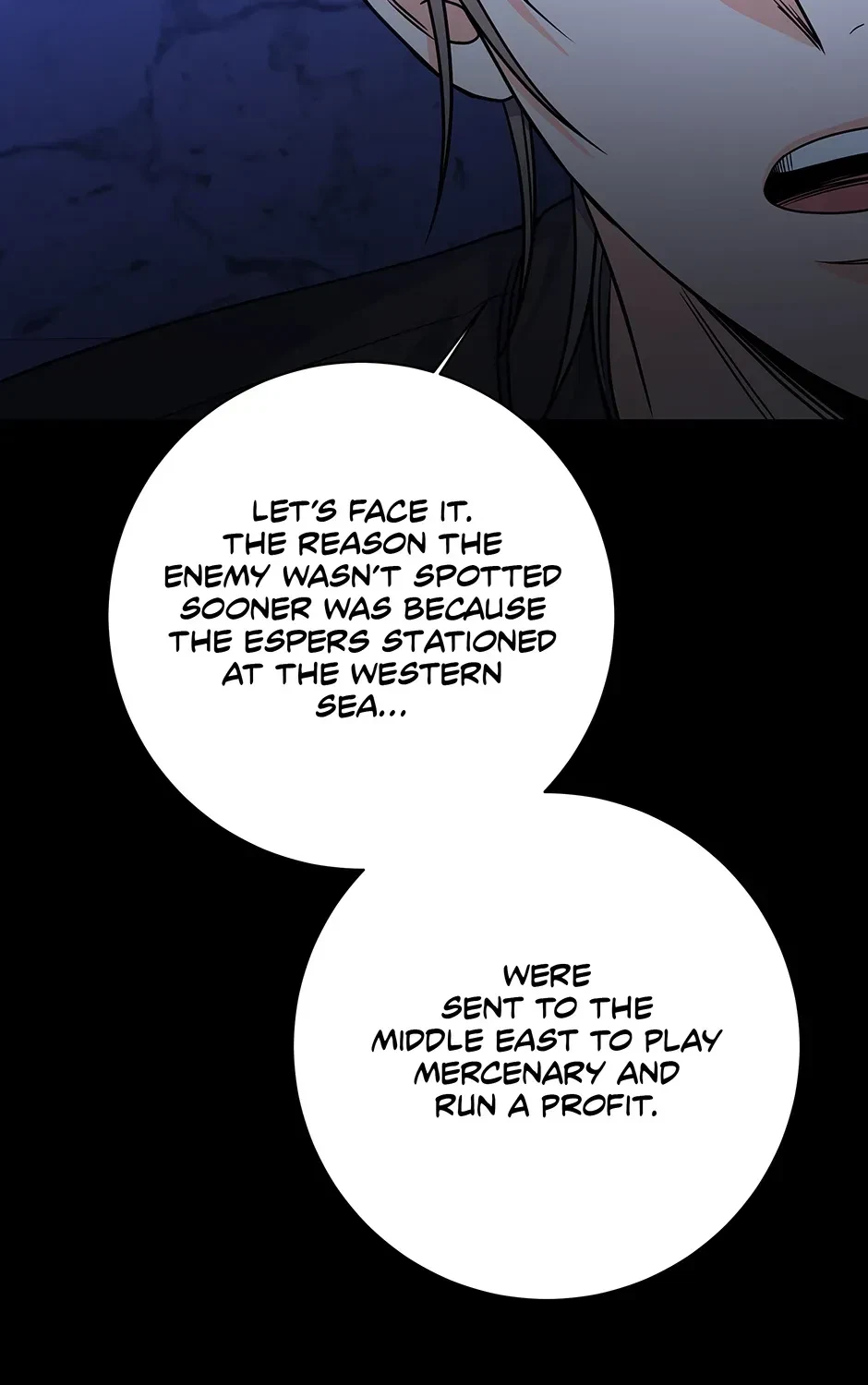 Chapter 35, page 107