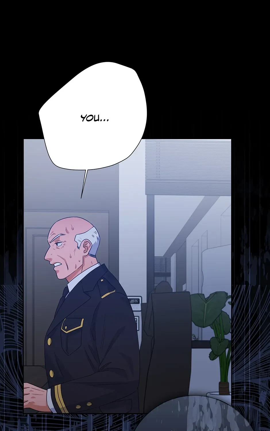 Chapter 35, page 109
