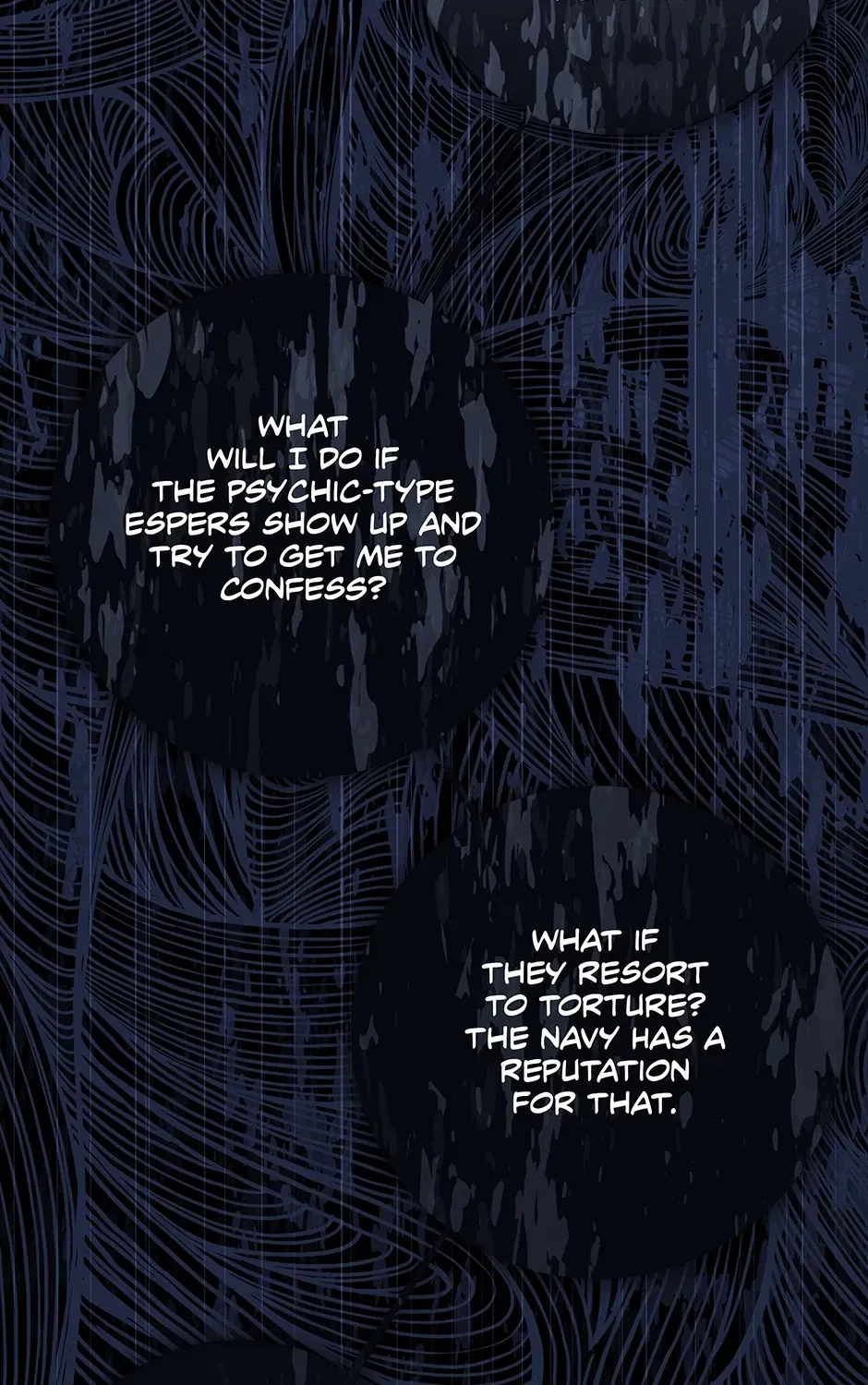 Chapter 35, page 111