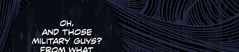 Chapter 35, page 112