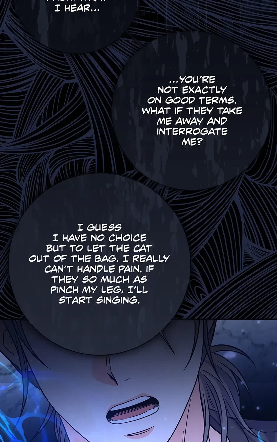 Chapter 35, page 113