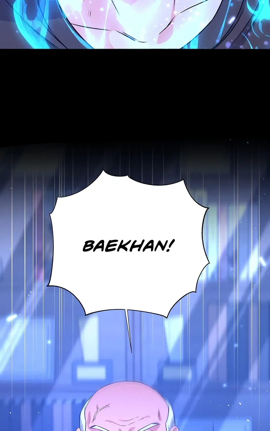 Chapter 35, page 115