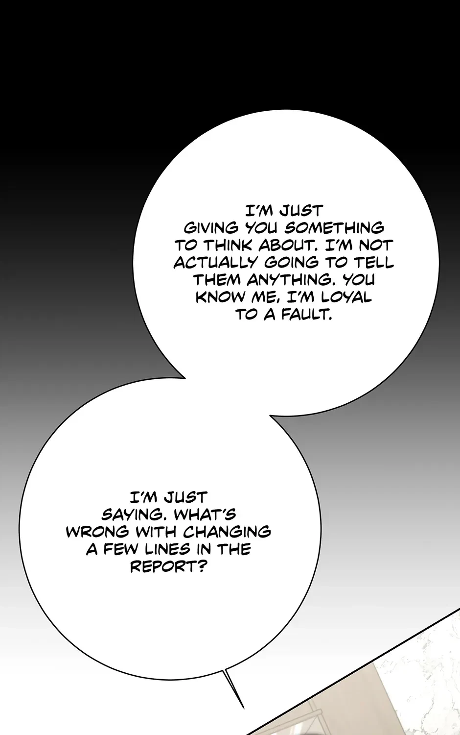 Chapter 35, page 119