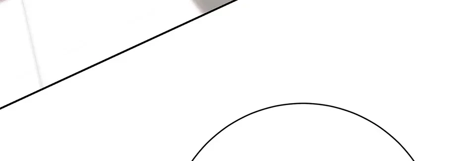 Chapter 35, page 122