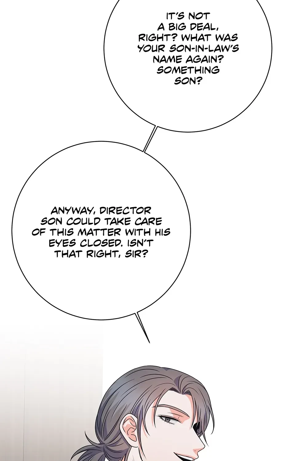 Chapter 35, page 123