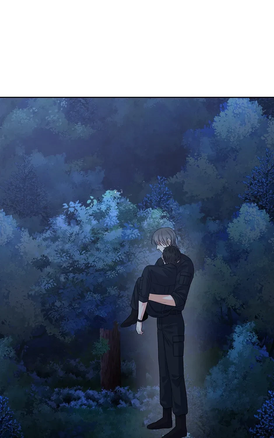 Chapter 35, page 13