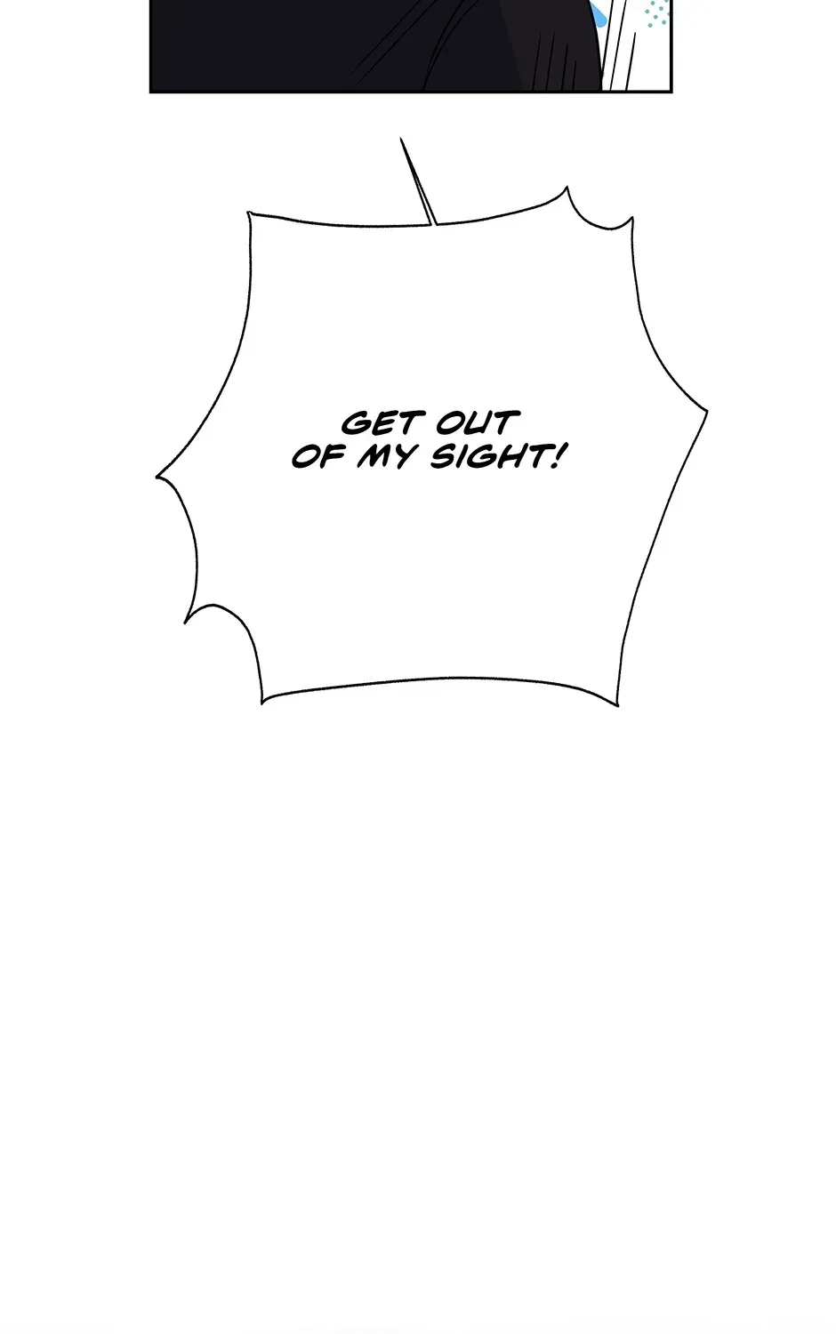 Chapter 35, page 131