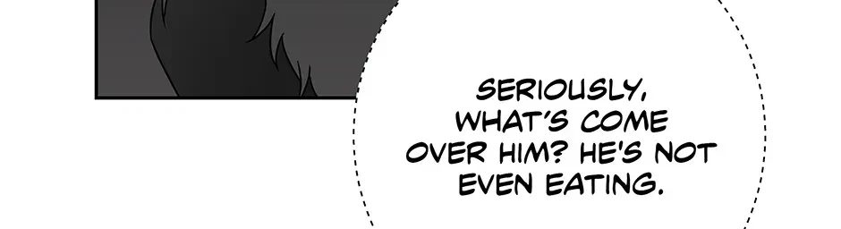 Chapter 35, page 136