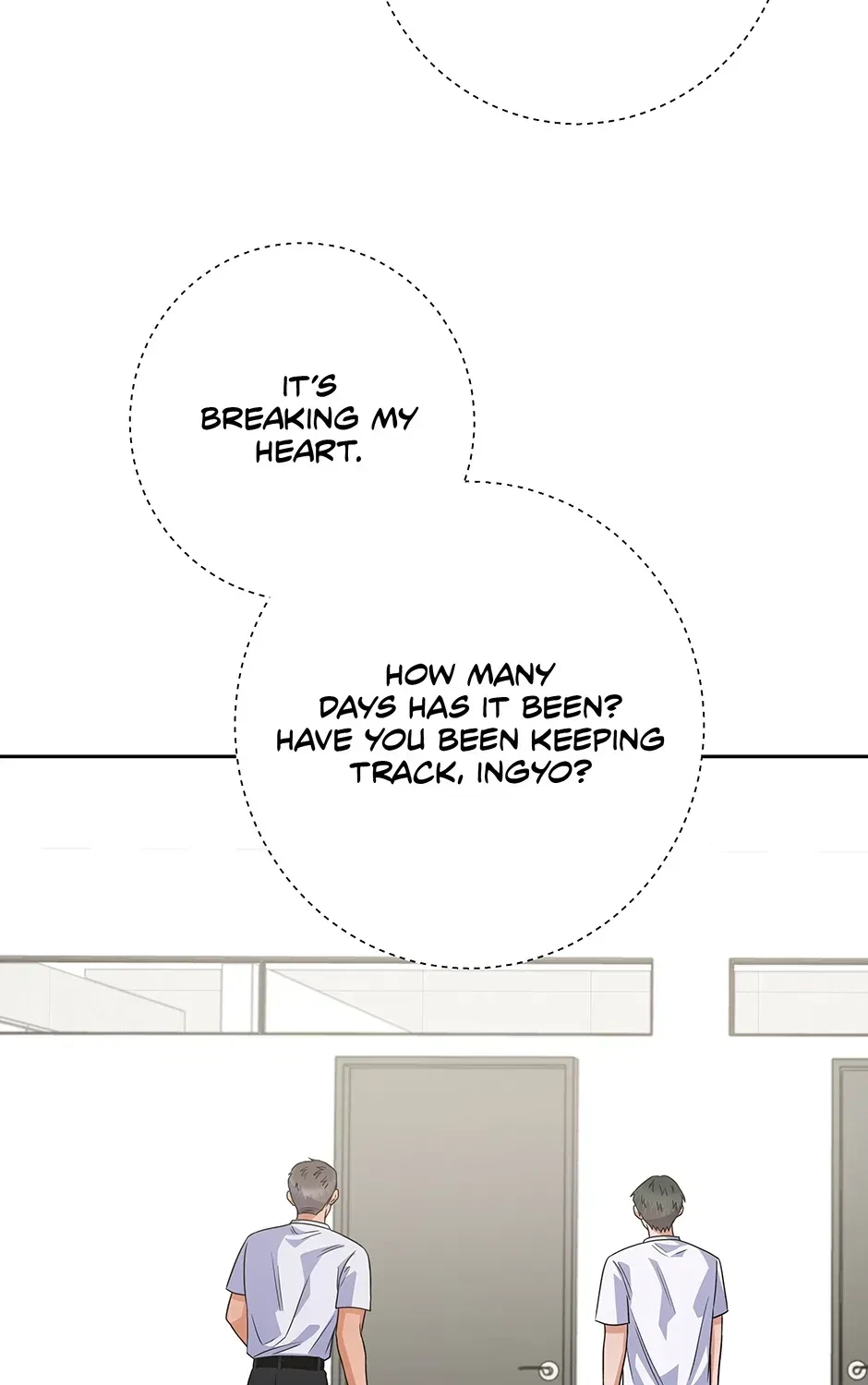Chapter 35, page 137