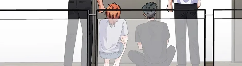 Chapter 35, page 138