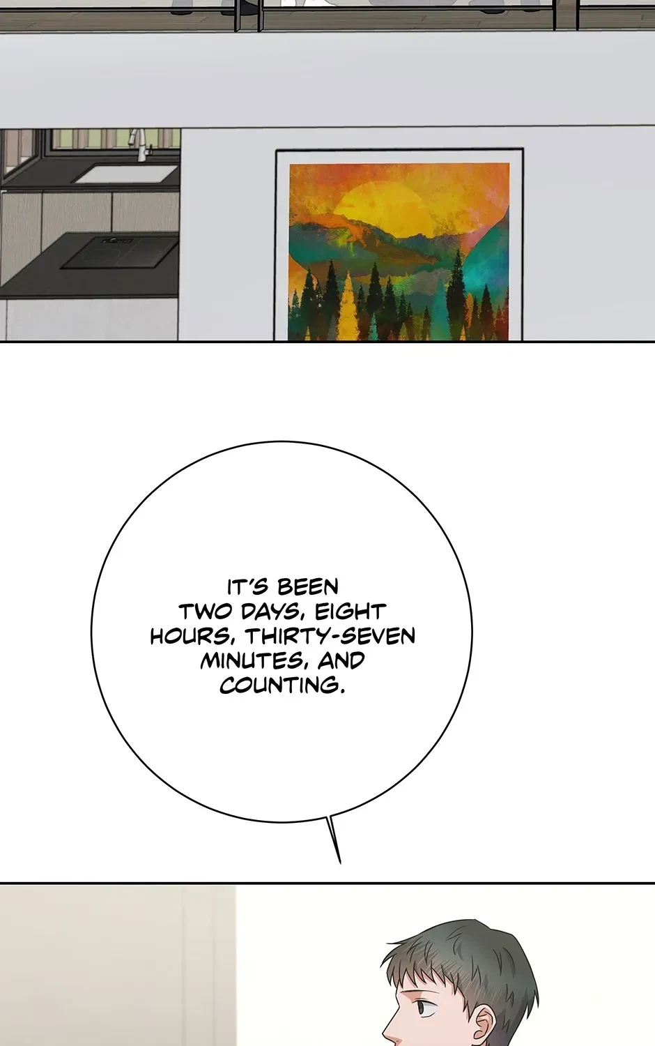 Chapter 35, page 139