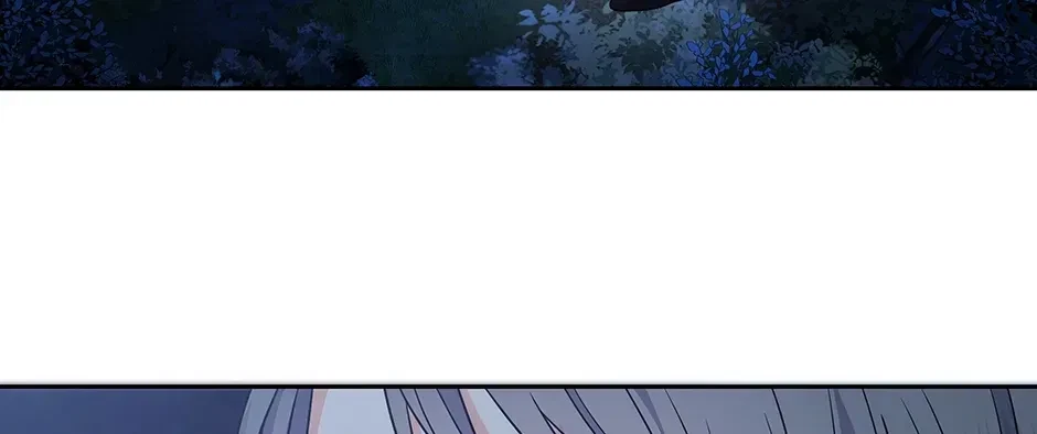 Chapter 35, page 14