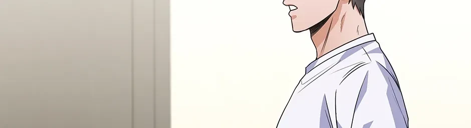 Chapter 35, page 140