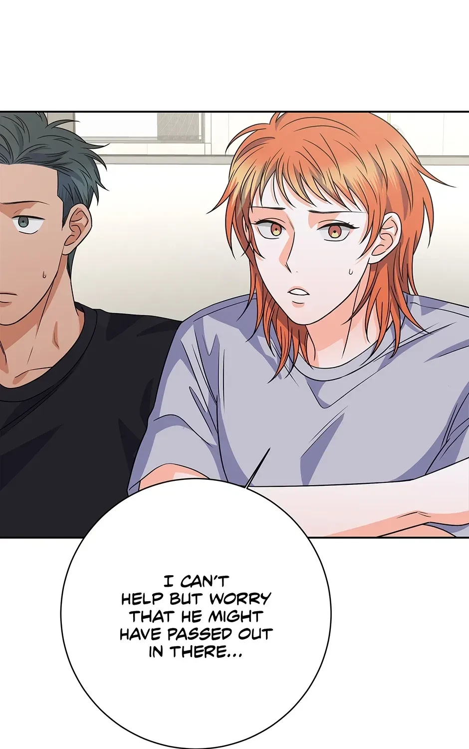 Chapter 35, page 143