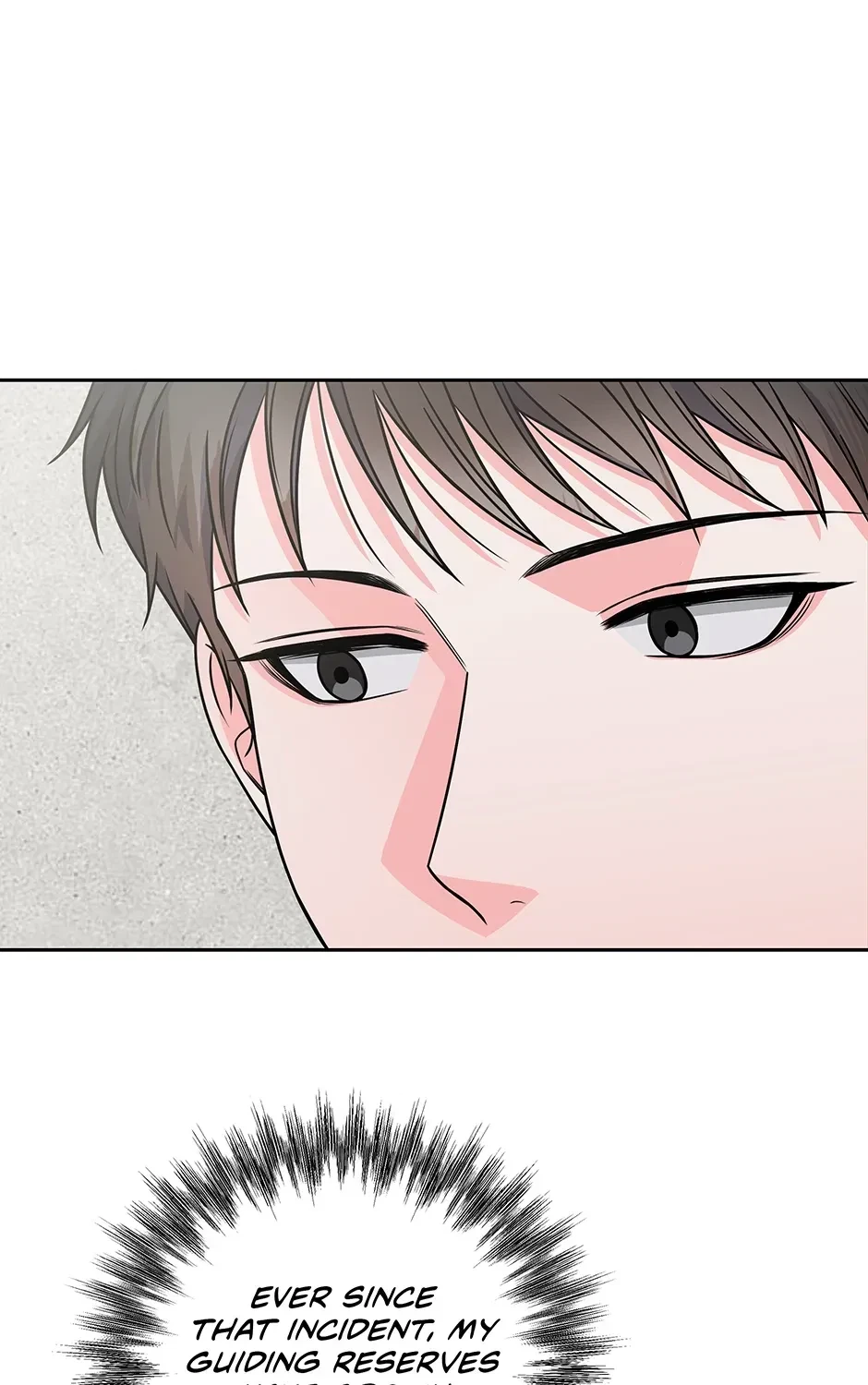Chapter 35, page 147