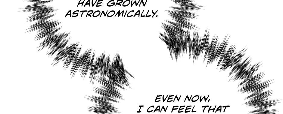 Chapter 35, page 148
