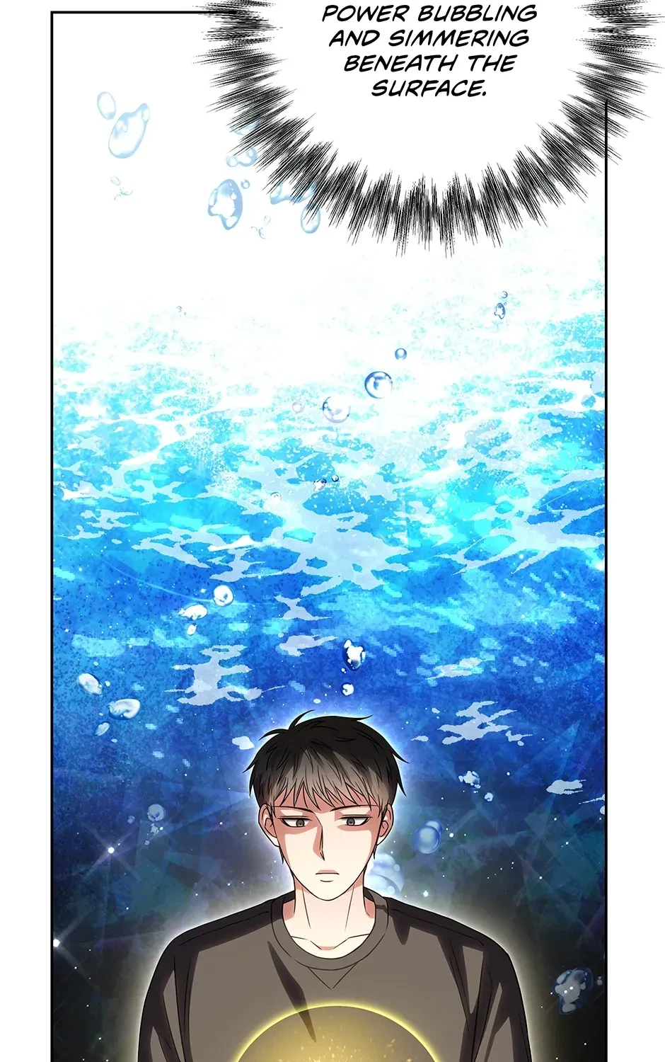 Chapter 35, page 149