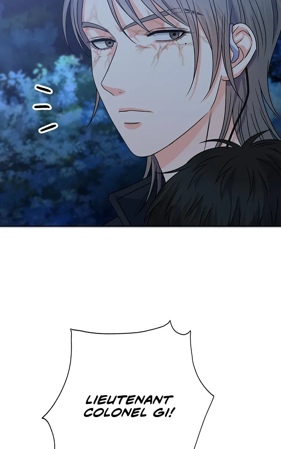 Chapter 35, page 15