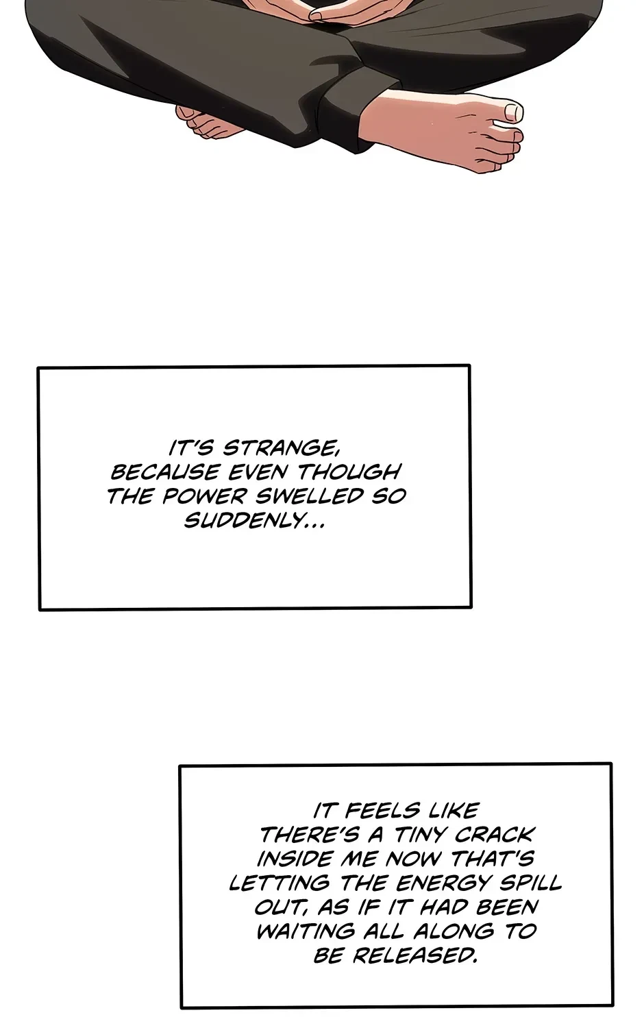 Chapter 35, page 151