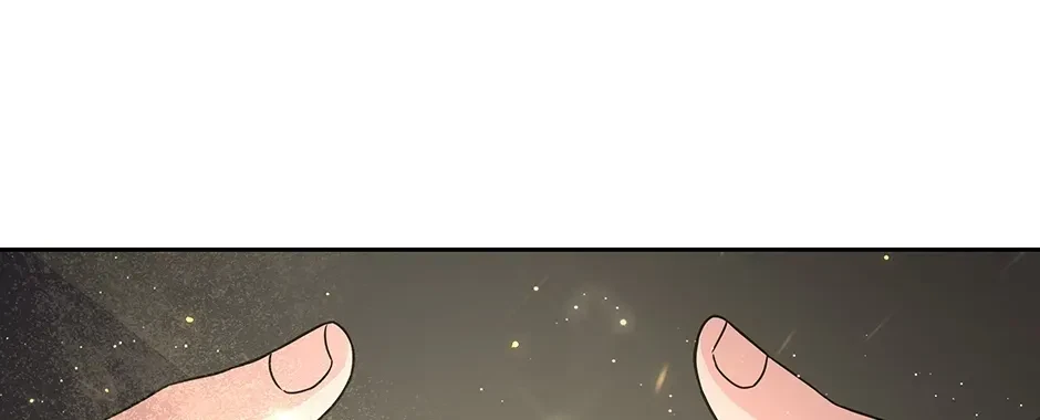 Chapter 35, page 152