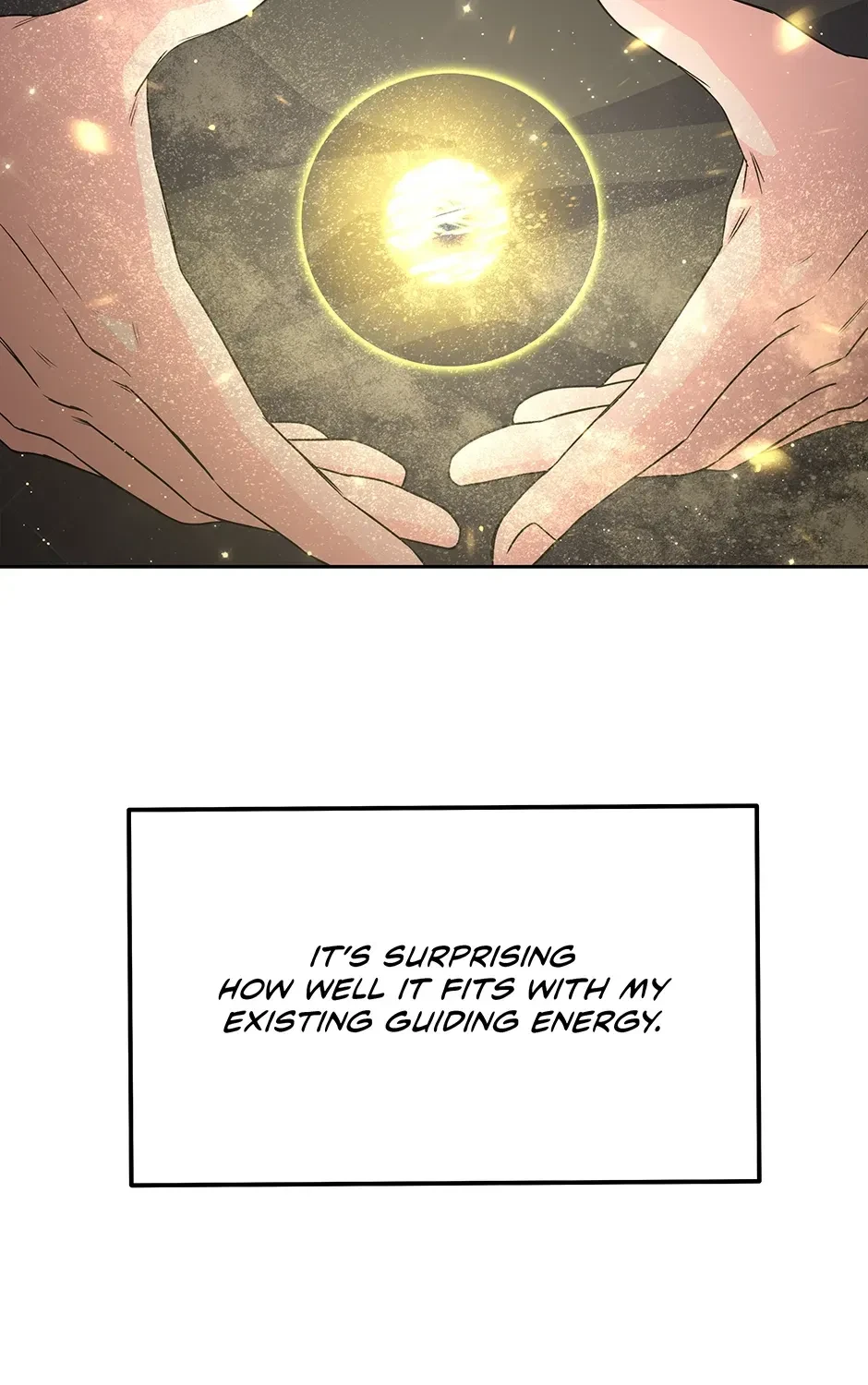 Chapter 35, page 153