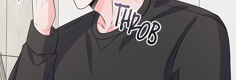 Chapter 35, page 156