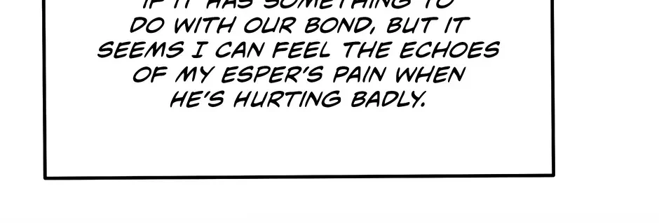 Chapter 35, page 158