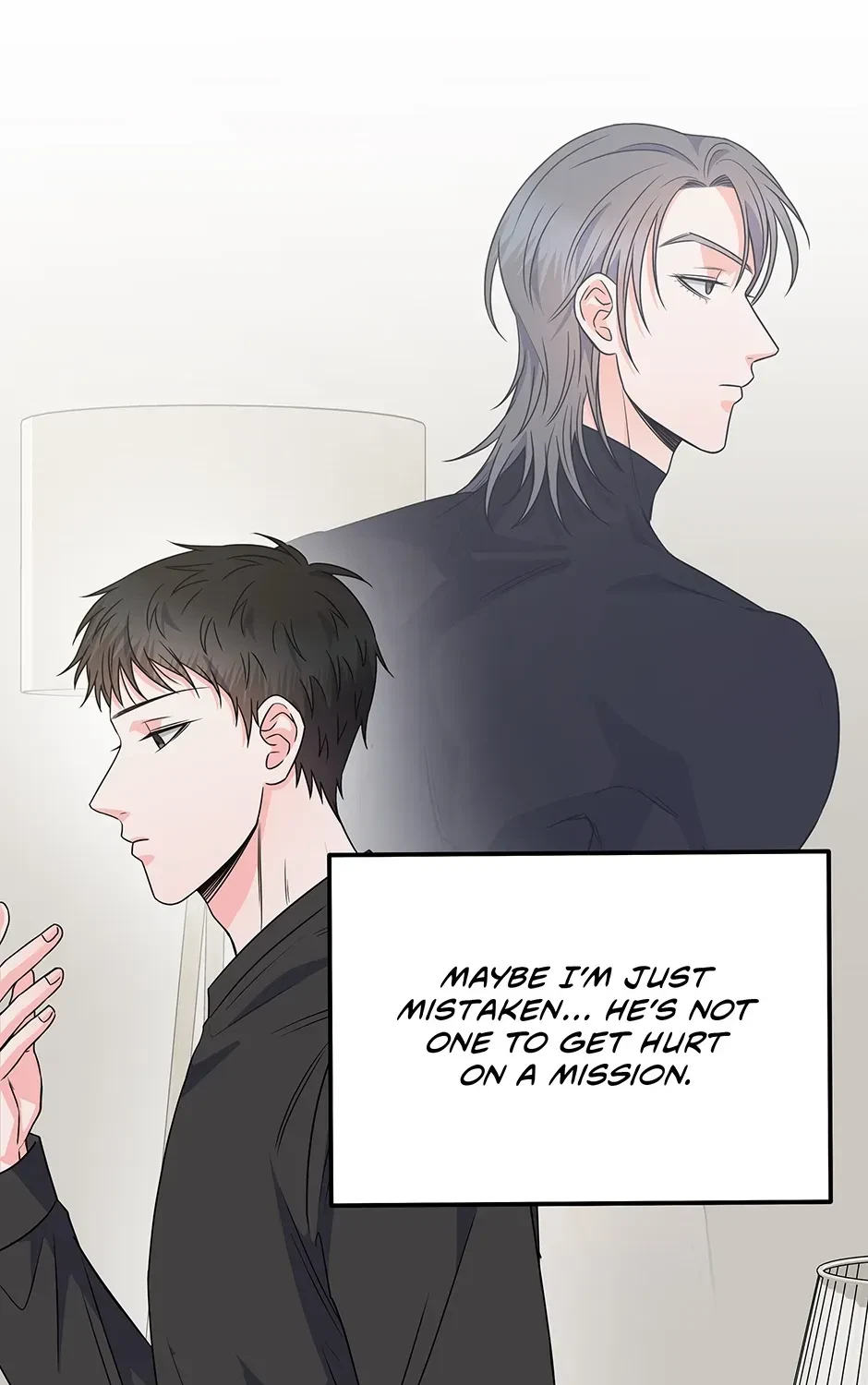 Chapter 35, page 159